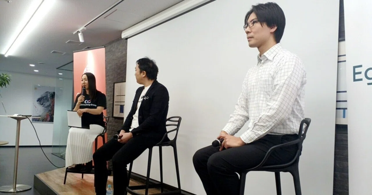 大手企業のWeb3参入が相次いだ2023年を経て、2024年の業界色模様を語る
