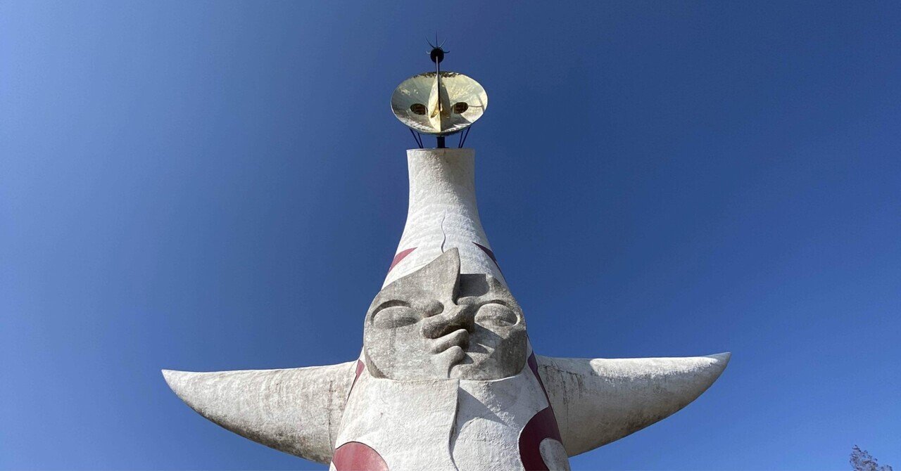 月の石」が象徴するもの｜小林住彦