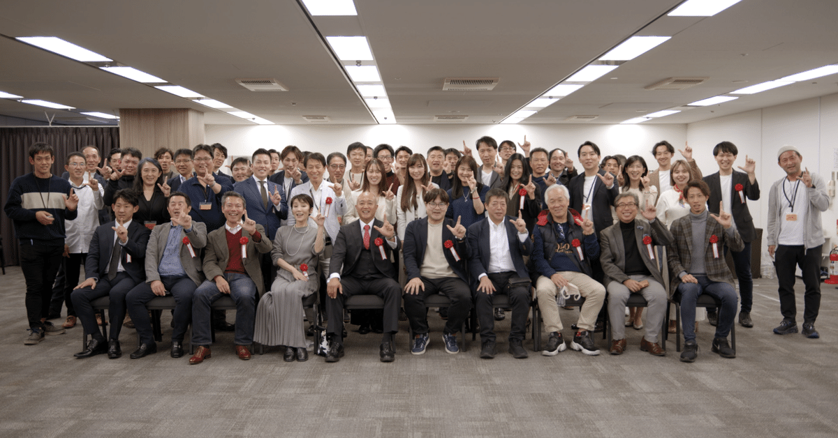 強い後継者の育て方 CD付き 日本経営合理化協会 強い後継者の育て方 CD付き 日本経営合理化協会