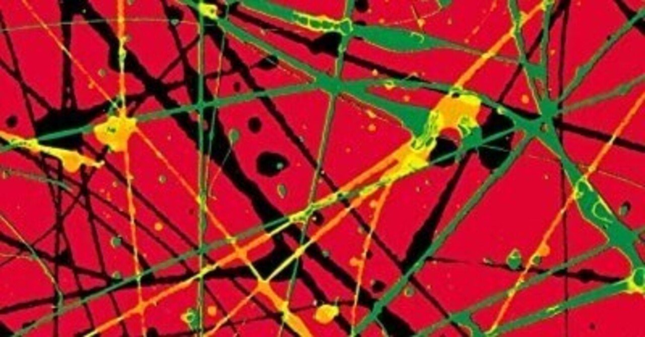 サザンオールスターズ クリスマスタイムフォーエバー Tシャツ rectangle_large_type_2_164990a