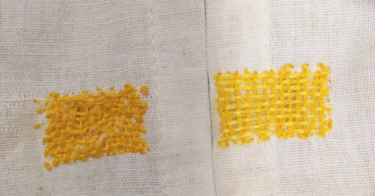 ドイツVintage　手刺繍クロス　黄色い糸ステッチ Amazon | 初心者向けの黄色のひまわり模様の刺繍キット、大人の
