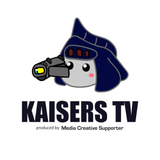 KAISERS TV
