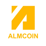 Almcoin Review