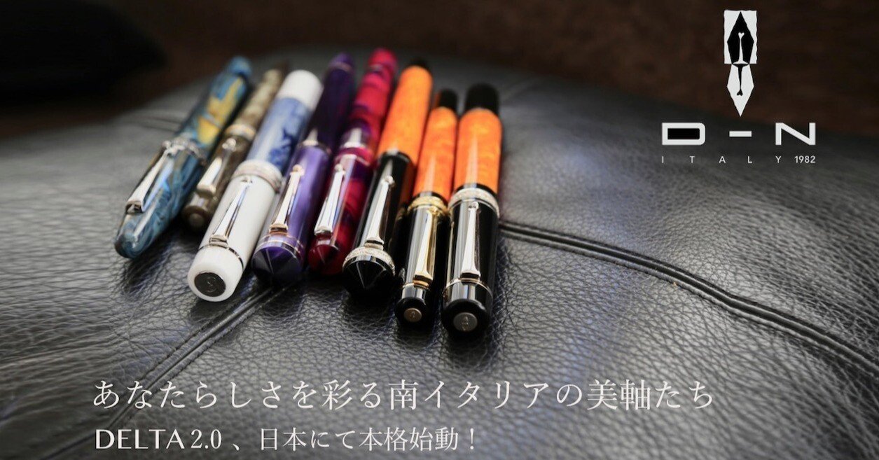 0798e4197581eaef9920d6a0f33738