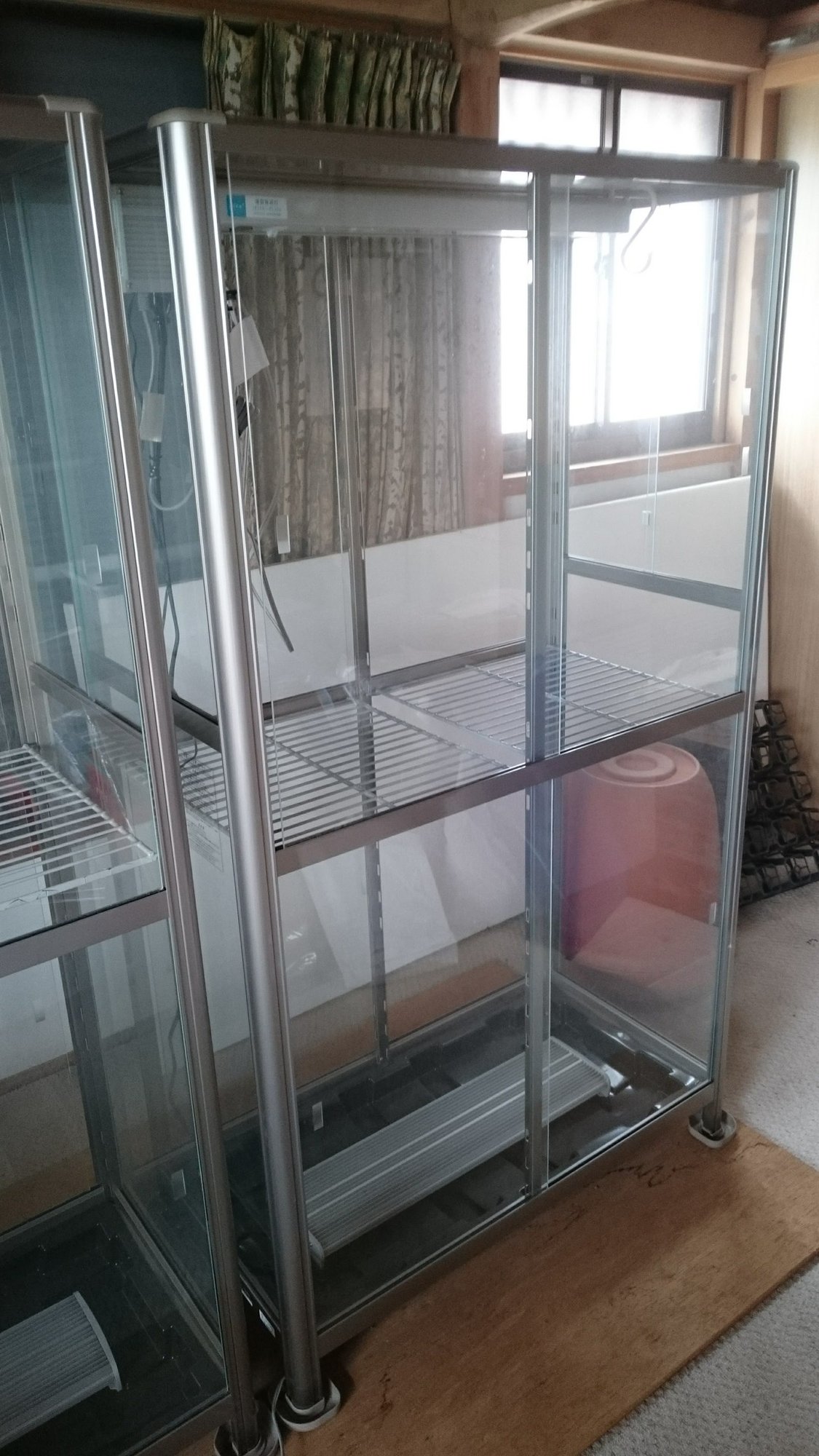 遠藤奮戦記 実家に温室を建てちゃった 遠藤ナーセリー 誕生秘話 Parkers Official Note Note 遠藤奮戦記 実家に温室を建てちゃった 遠藤ナーセリー 誕生秘話 Parkers Official Note Note