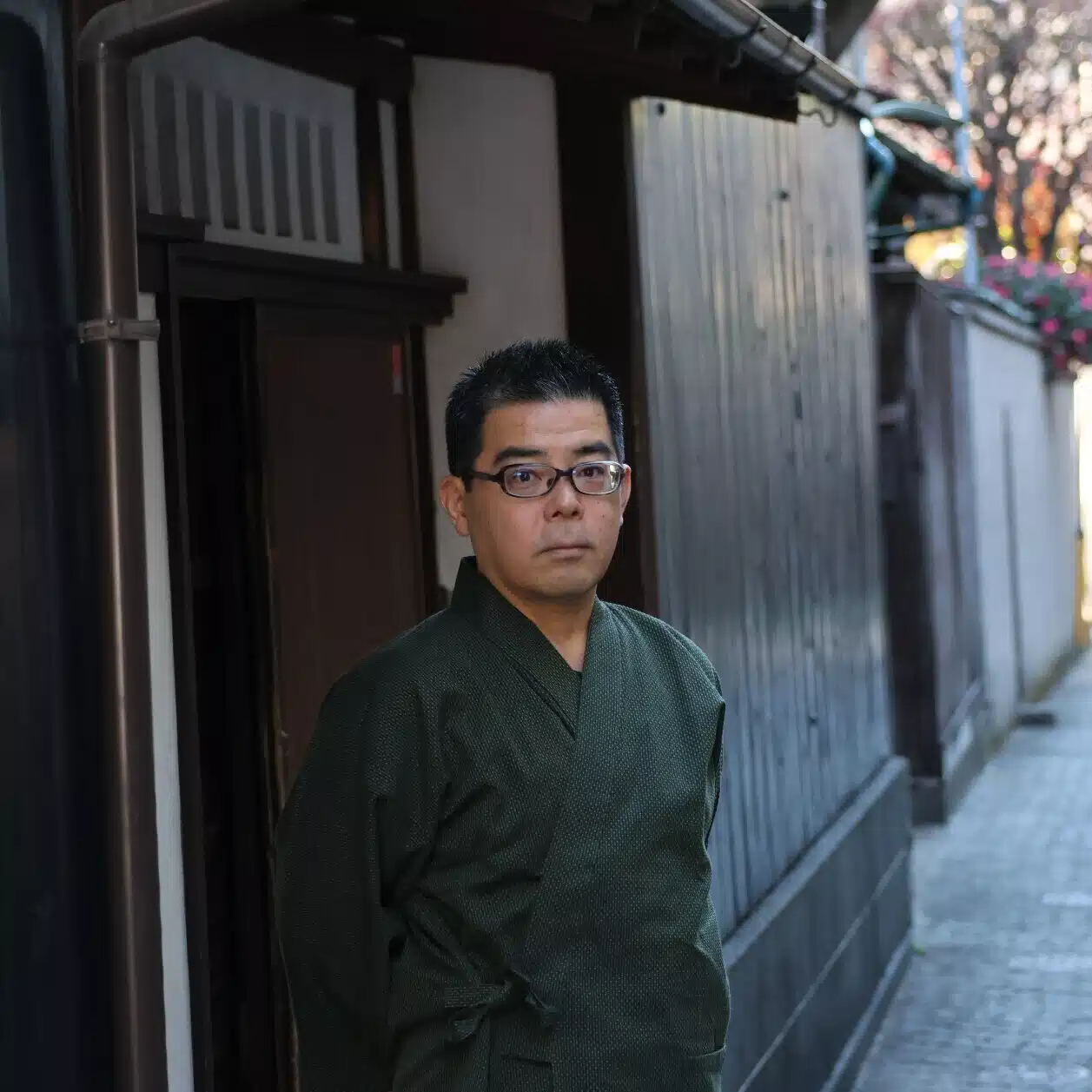 Shinya Yamada