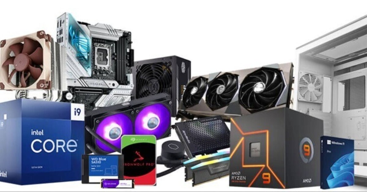 セール 海外 格安快適ゲーミングPC Ryzen5 けばけばしく RX6600 SSD1TB デスクトップパソコン