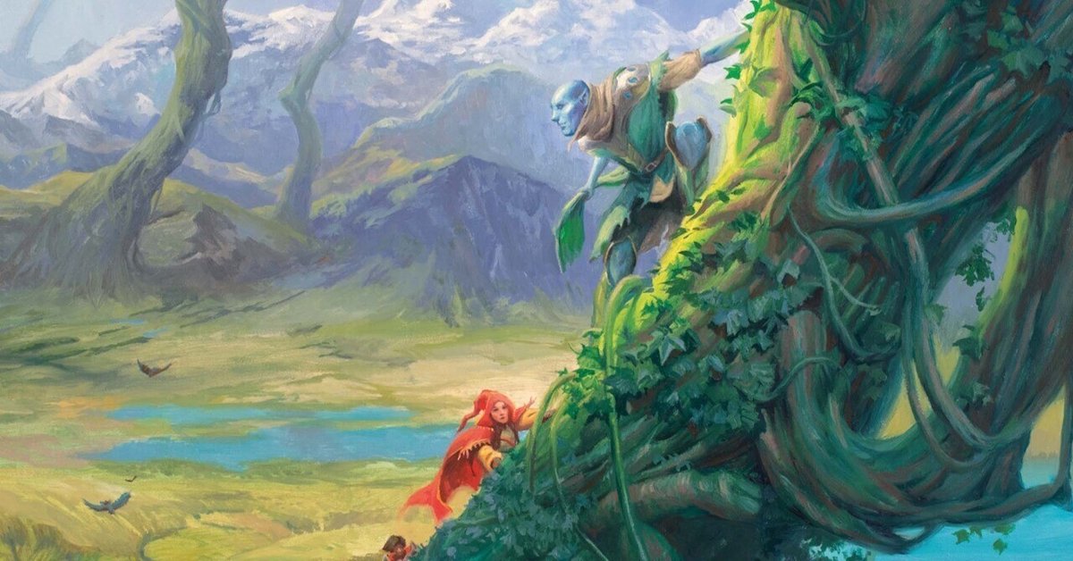 MtG レガシー バント豆の木 デュアルランド サイドボード おまけ付き