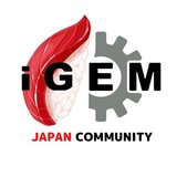 iGEM Japan Community