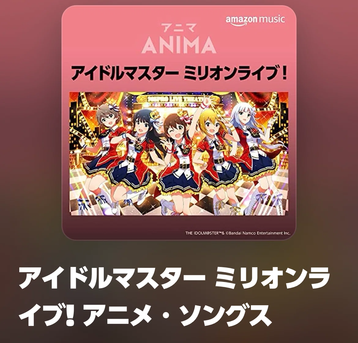 ミリオンライブ」とはじめまして！をした2023年を振り返る｜HIJIKI