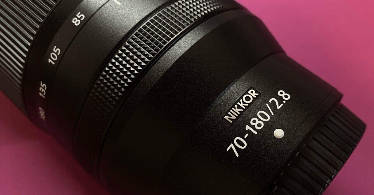 ニコン NIKON NIKKOR 180mm f/2.8 レンズ Amazon.co.jp: Nikon 単焦点レンズ Ai AF Nikkor 180mm f/2.8D
