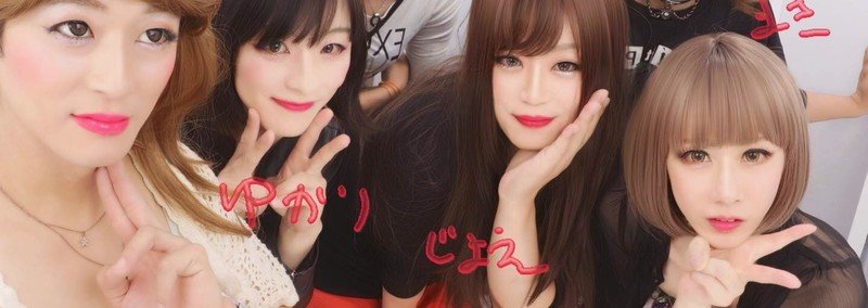 無料ダウンロード 名古屋 トイボックス 1332 トイボックス 名古屋 Twitter Mbaheblogjpws02