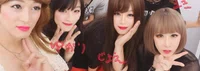 愛知 名古屋で女装するならトイボックスって店がオススメ おじょえ 愛知女装 Note