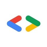 GDG Tokyo