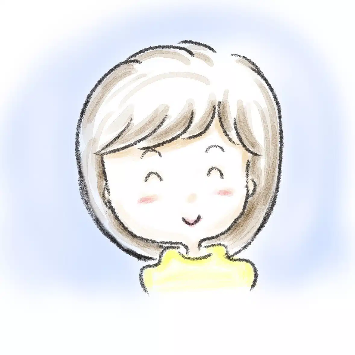 河村 眞弓 Mayumi Kawamura  ／ 赤ちゃんとのお出かけ環境プランナー