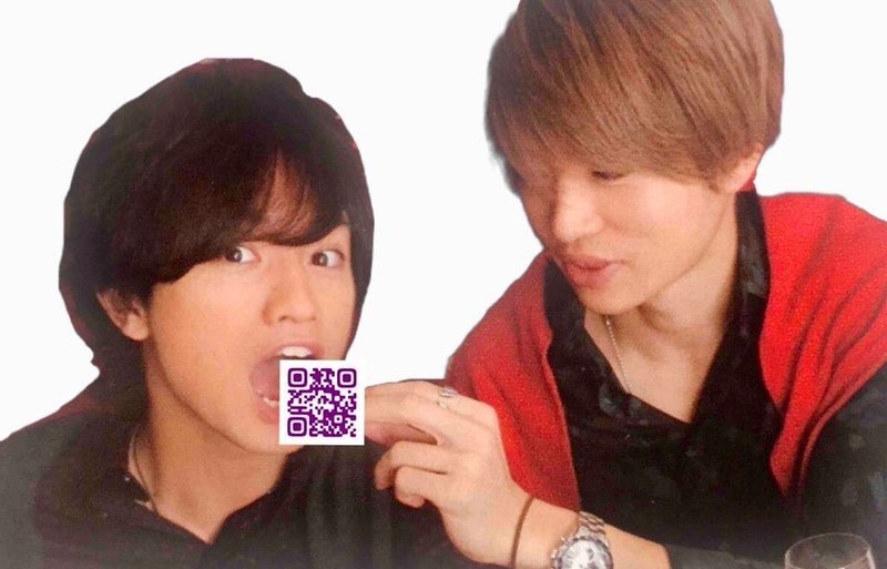 プン春オンライン ふまけんが乱すジャニーズの秩序 ベストコンビ大賞 セクラバの人 Note
