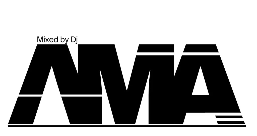 AMA|note