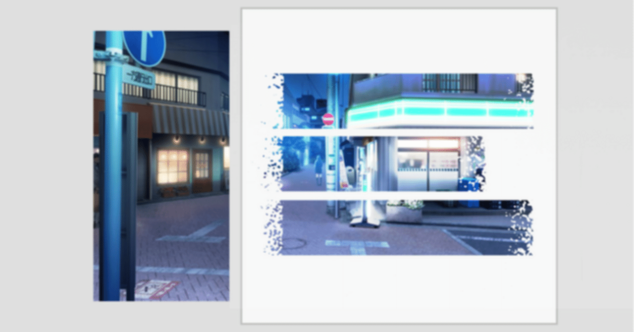 231225 世界に送る···のLove letter｜お休み9800週