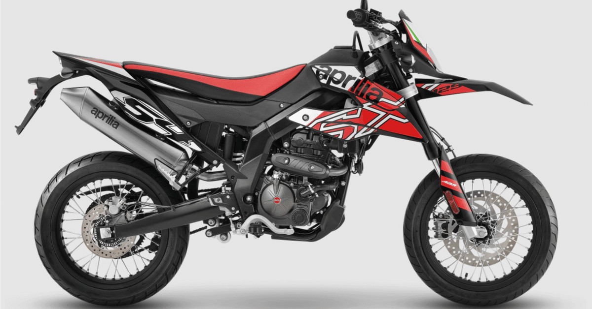 美車 走行少ない SX125