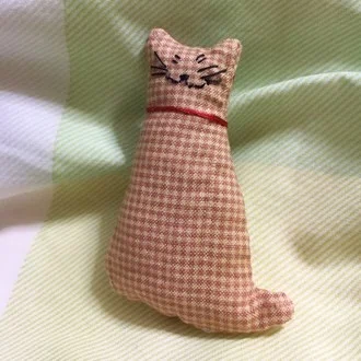 ありふれたOLちゃん。