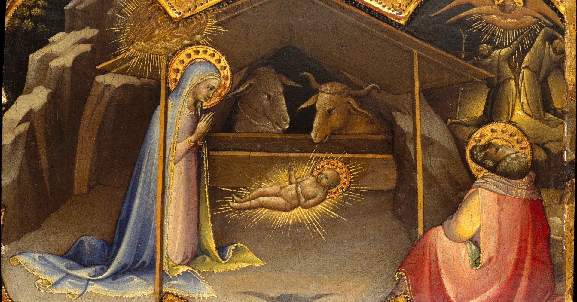 今日のバッハのカンタータは?】 2025/12/25(水) クリスマス第1日｜jun