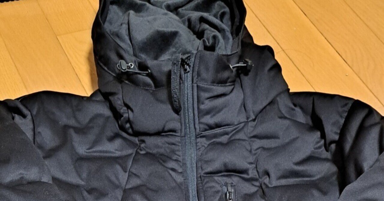 エアロストレッチアルティメットフーデッドパーカー｜TAP