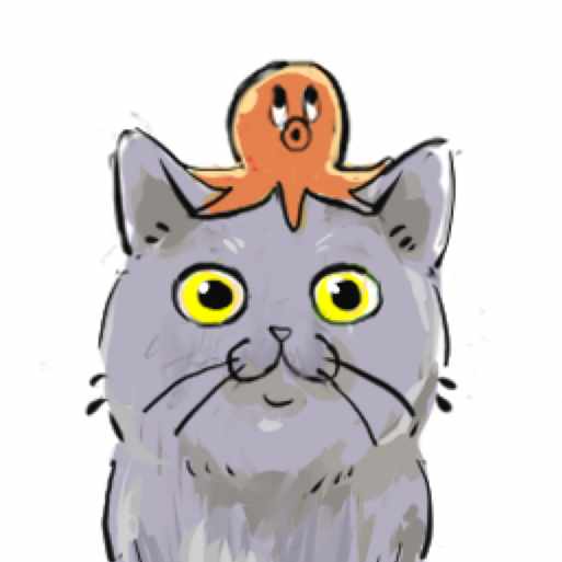 アオト@楽しく生きるアラフォー