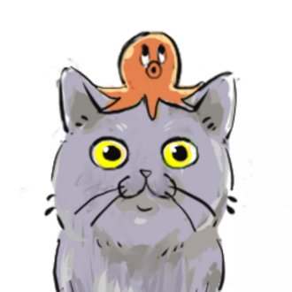 アオト@楽しく生きるアラフォー