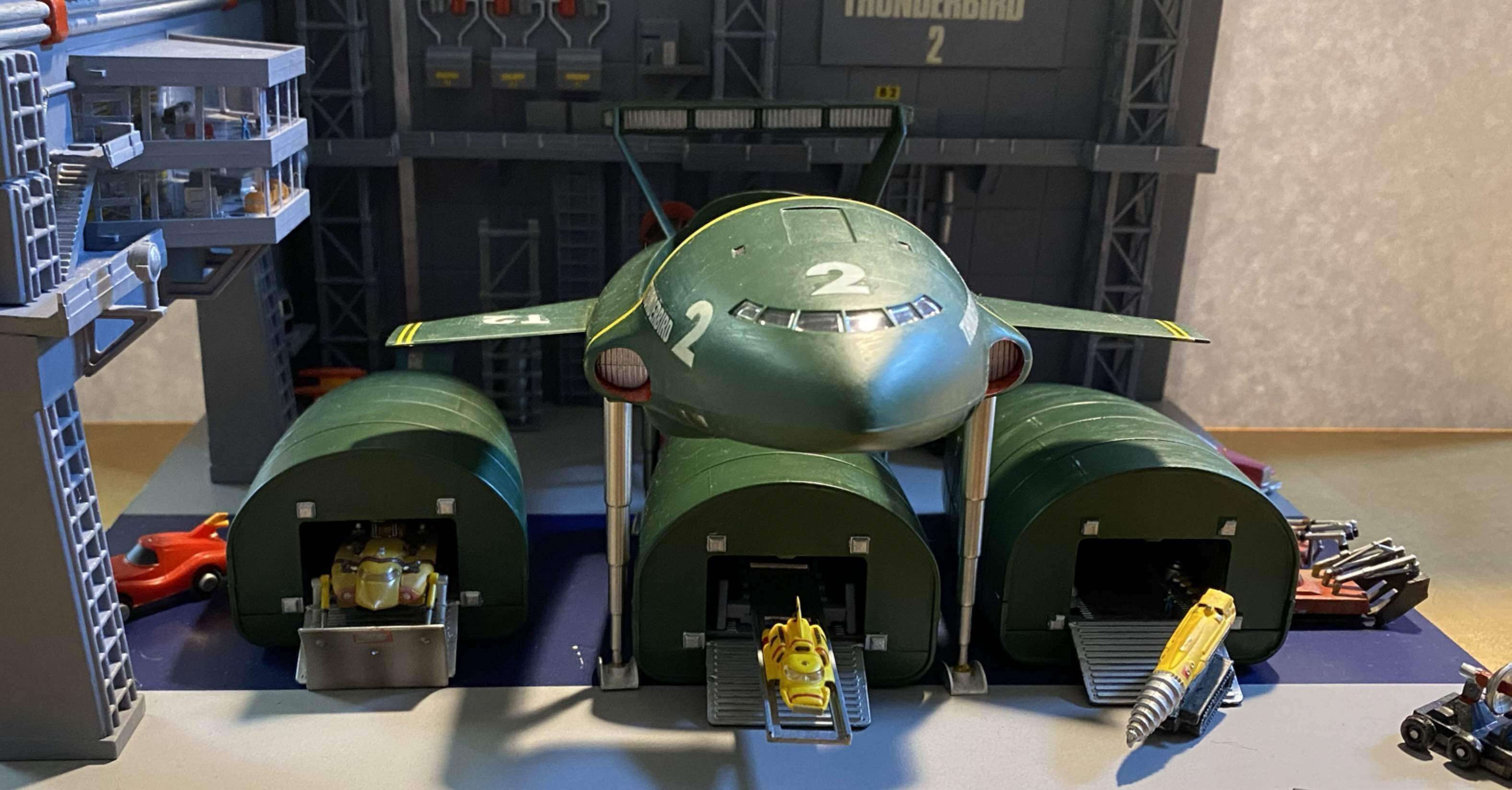 a1103e62e25ec025cf966904e401bb