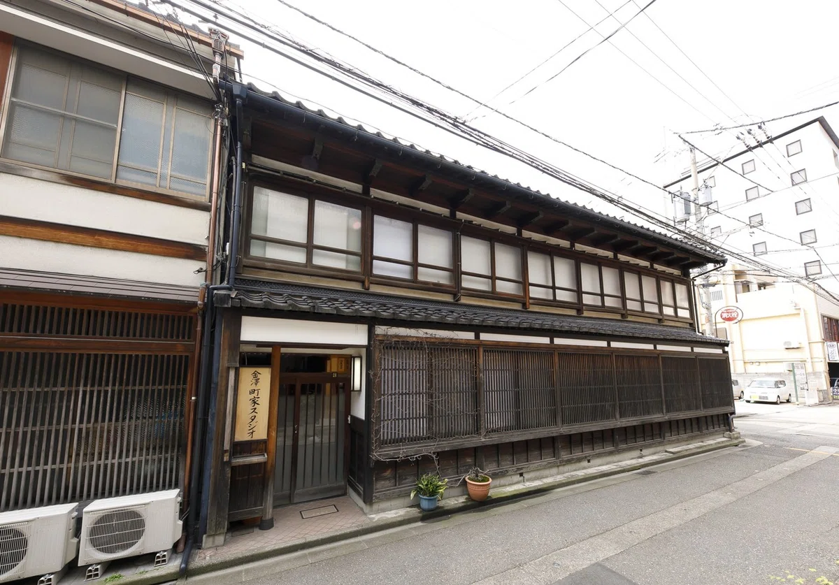 画像1
