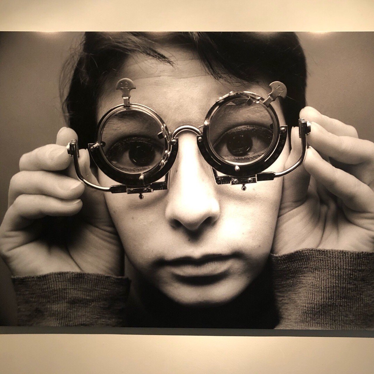 立木義浩 1959-2019写真展｜marr / alma booksの中の人