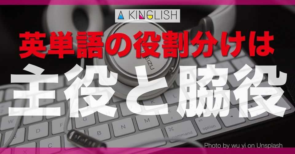 先程 は ありがとう ご ざいました 英語 質問 Itmedia
