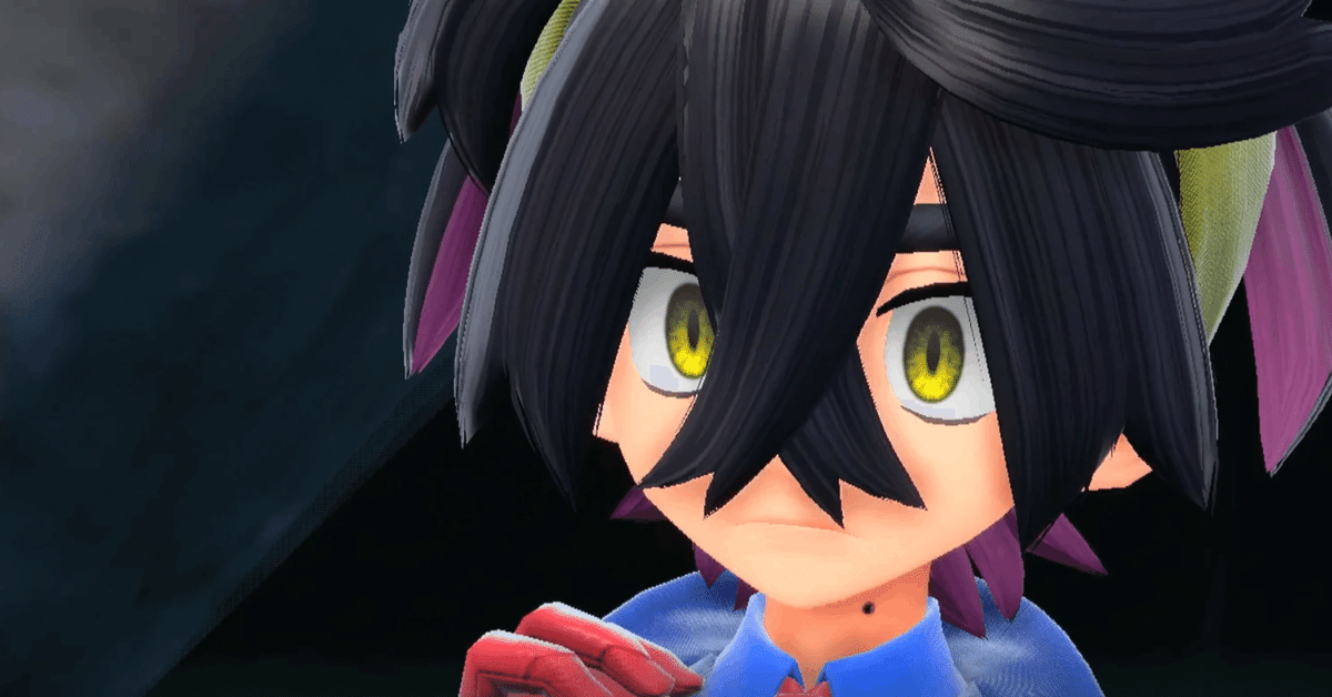 スグリという人物、花言葉の意味｜ぼんぐり春雨/ポケモン考察まとめ 