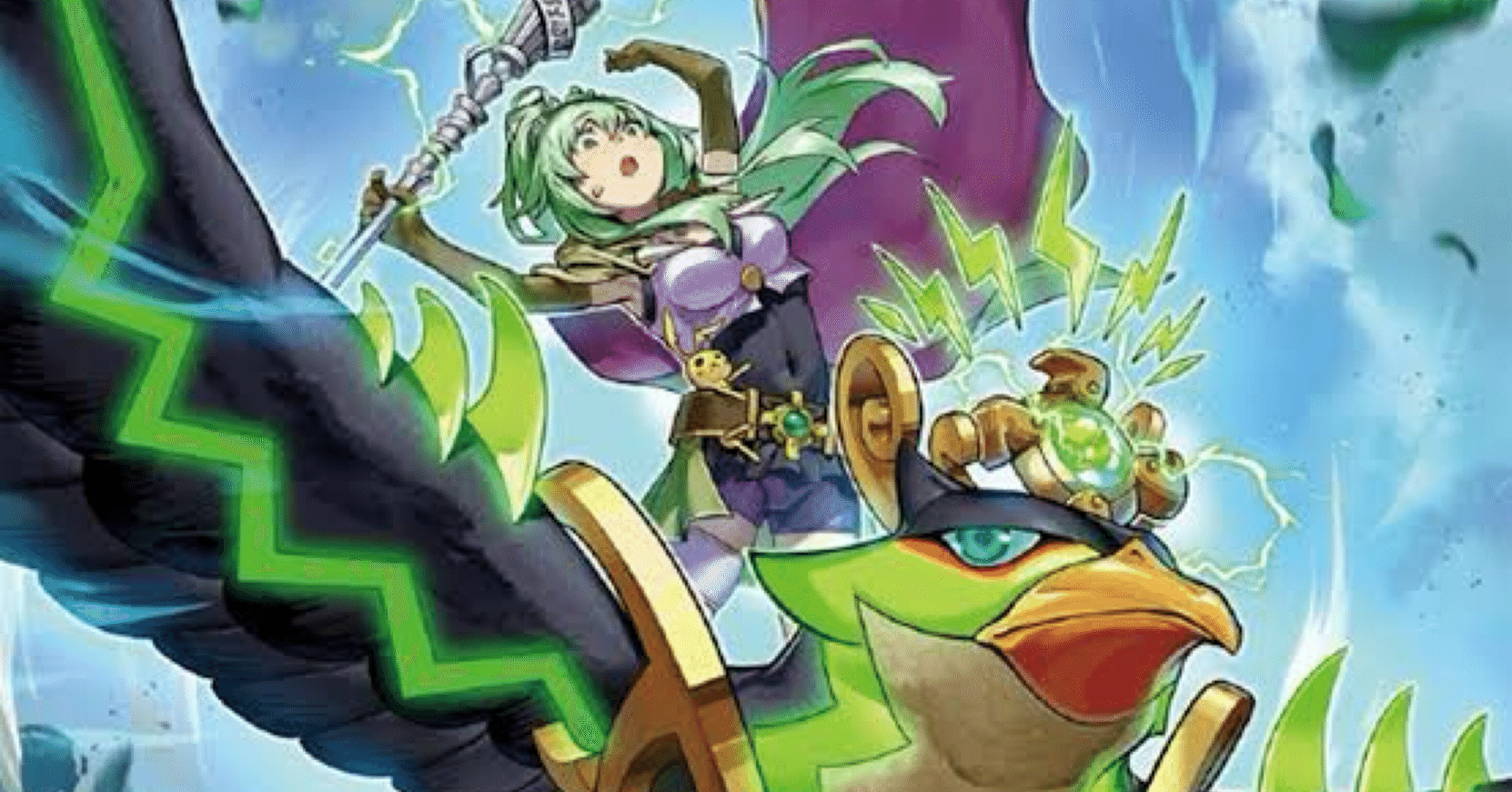 40b3c65a70743216103c9a4aa06cb1