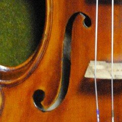 Mozart Violin Sonata KV302 mov1