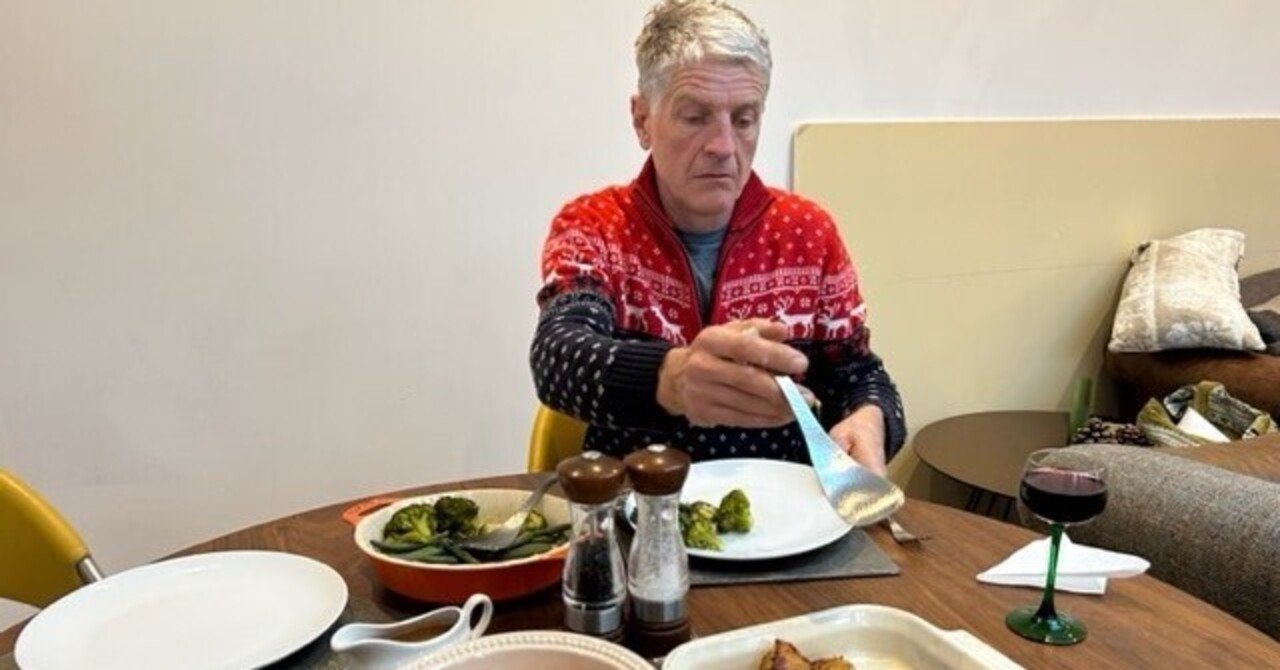 毛布の中の豚のレシピ