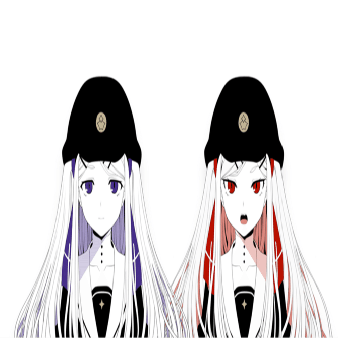 Geminism～げみにずむ～』クリアしました｜なかなか