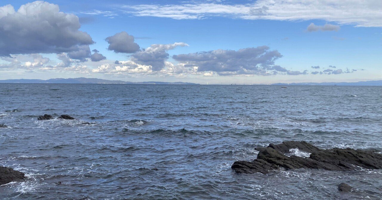 海に散骨|あつこ 海に散骨|あつこ