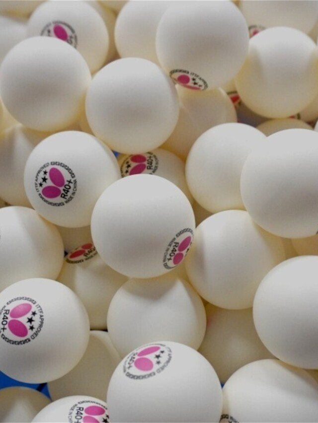 BUTTERFLY - BUTTERFLY バタフライ TAMASU タマス Butterfly 卓球 Amazon | バタフライ(Butterfly) TAMASU(タマス) 卓球 ラケット