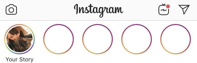 Pride Instagramのハッシュタグが虹色に ちゃんなぎ インスタ分析 Note