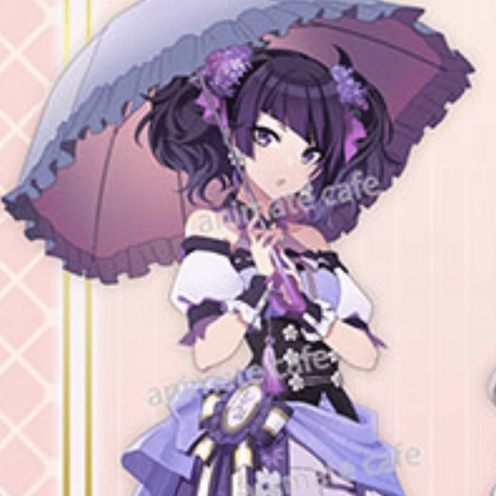 まみみスイッチ2023｜た