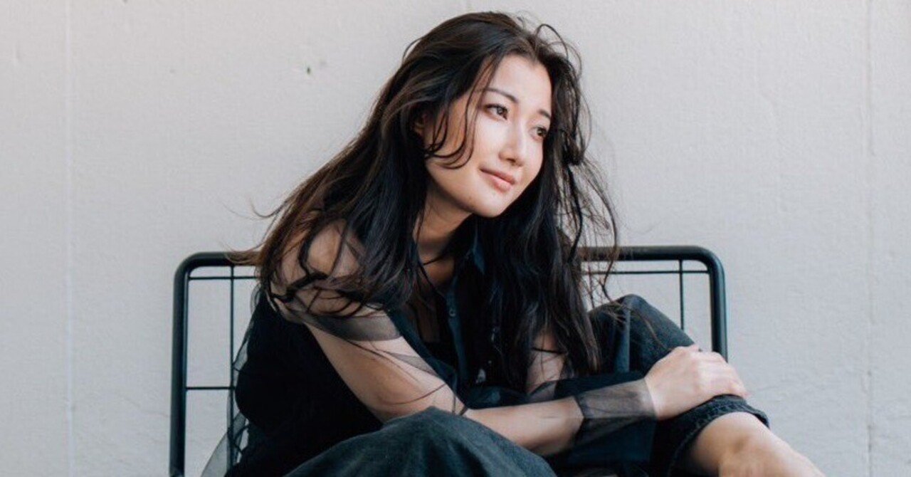 黒川沙良 @BANK30（20231225）｜***june typhoon tokyo***