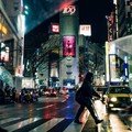 愛知 名古屋で女装するならトイボックスって店がオススメ おじょえ 愛知女装 Note