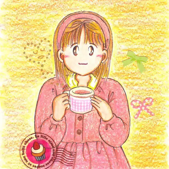 ころひしふぉん