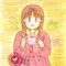 ころひしふぉん