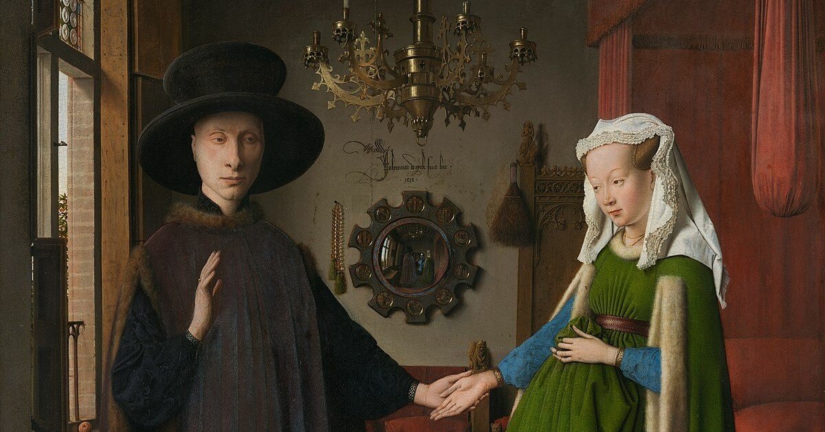 69961ca143f8e6c63eda375606f331