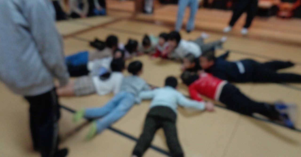 新潟県立巻総合高等学校