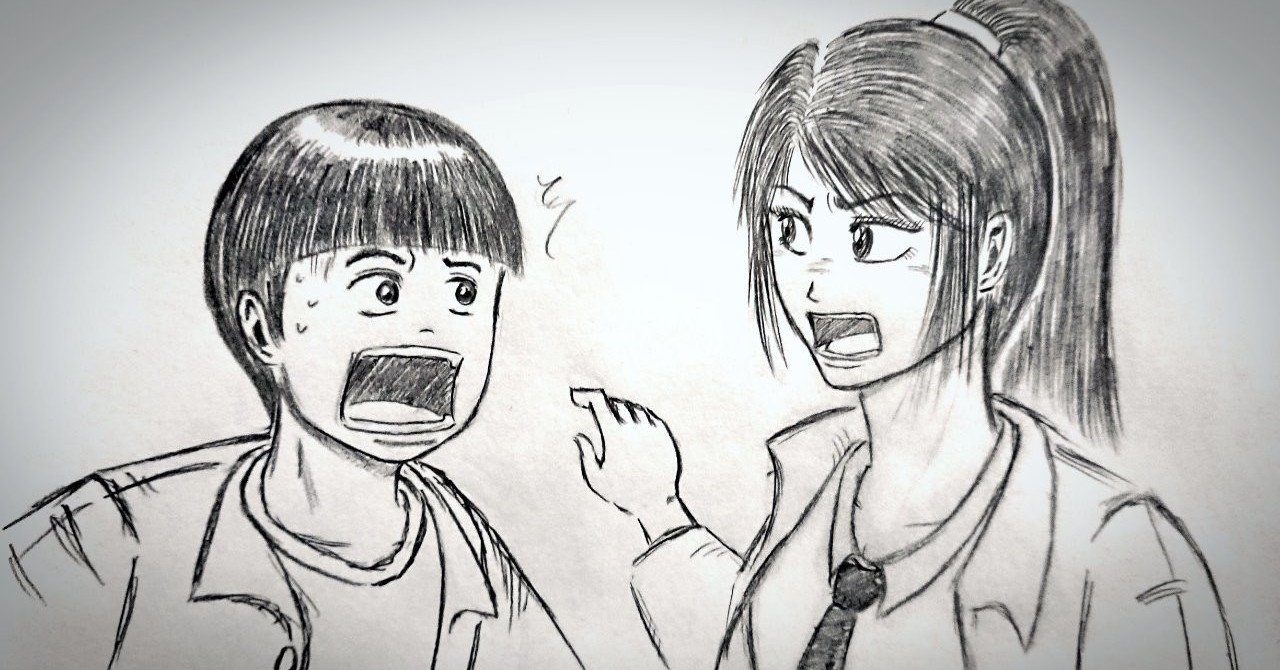 どうやって書いてんの あきらさん あきらさん流 ギャグ小説の書き方 あきらさん ネタ書きマーケター Note