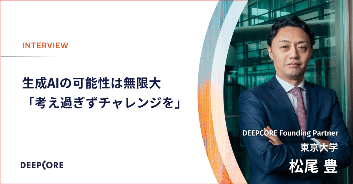 普通選挙制度成立史の研究 松尾尊允 松尾尊兊 岩波書店 普通