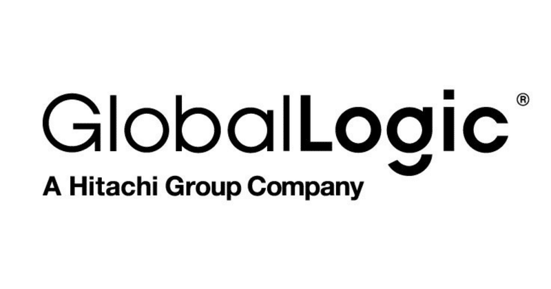 日立製作所の米国子会社であるGlobalLogicが組込み技術に特化したエンジニアリングサービスを提供するMobiveilを買収